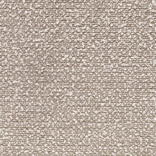 Casamance Alpine Alpine Perle