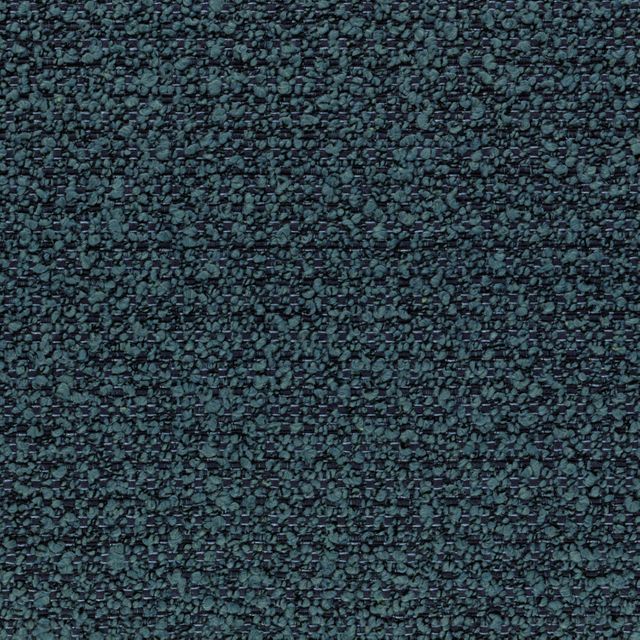 Casamance Alpine Alpine Storm Upholstery Fabric