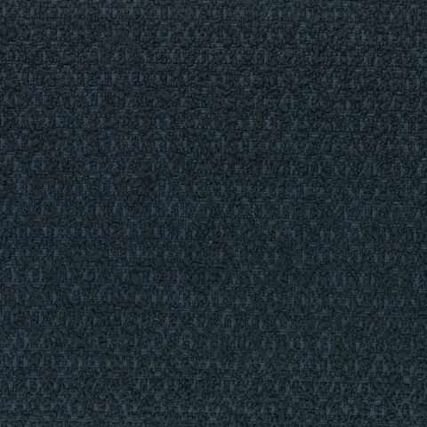 Alpine Bleu De Minuit Upholstery Fabric