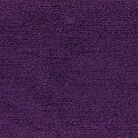 Alpine Ultraviolet Upholstery Fabric