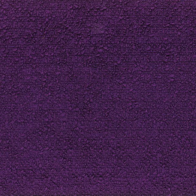 Casamance Alpine Alpine Ultraviolet