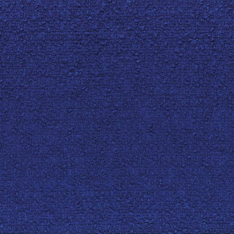 Alpine Bleu Electrique