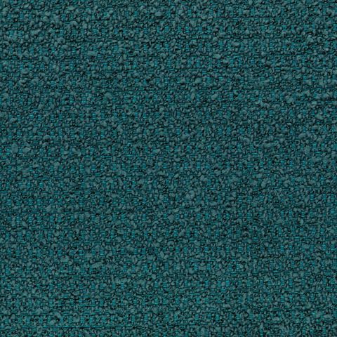 Alpine Topaz Upholstery Fabric