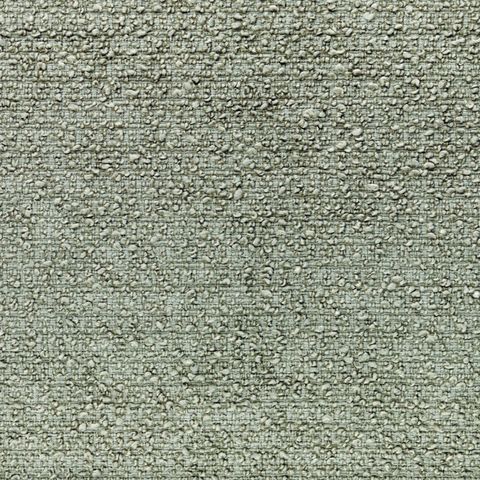 Alpine Lovat Green Upholstery Fabric