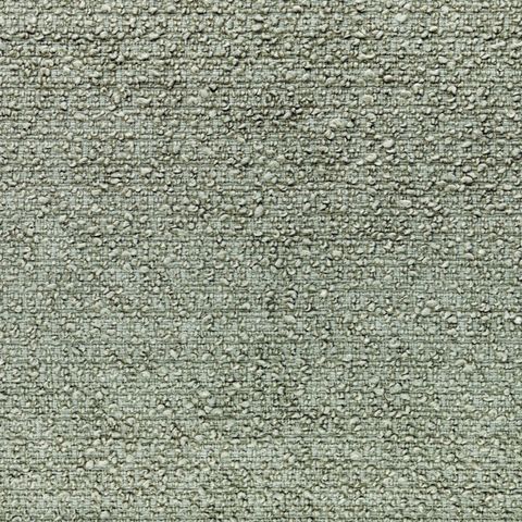 Alpine Lovat Green Upholstery Fabric