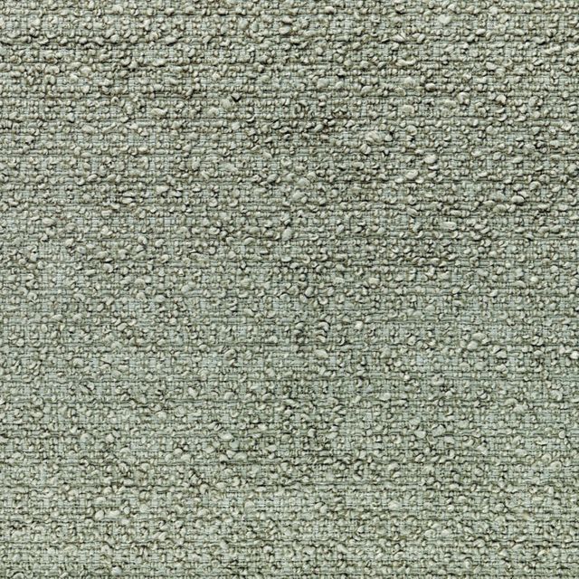 Casamance Alpine Alpine Lovat Green