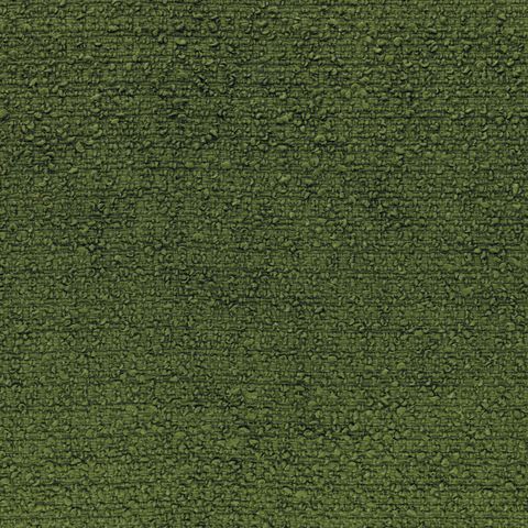 Alpine Vert Mousse Upholstery Fabric