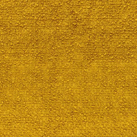 Alpine Mustard Upholstery Fabric