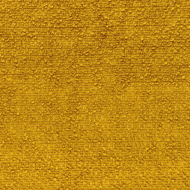 Casamance Alpine Alpine Mustard