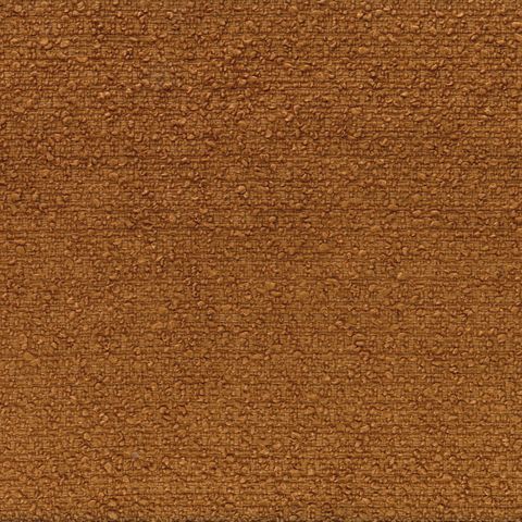 Alpine Camel Upholstery Fabric