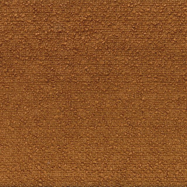 Casamance Alpine Alpine Camel Upholstery Fabric