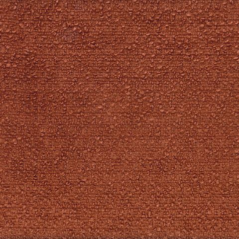 Alpine Rouge Upholstery Fabric