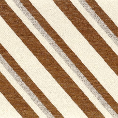 Slalom Camel Upholstery Fabric