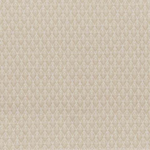 Vogue Nacre Upholstery Fabric