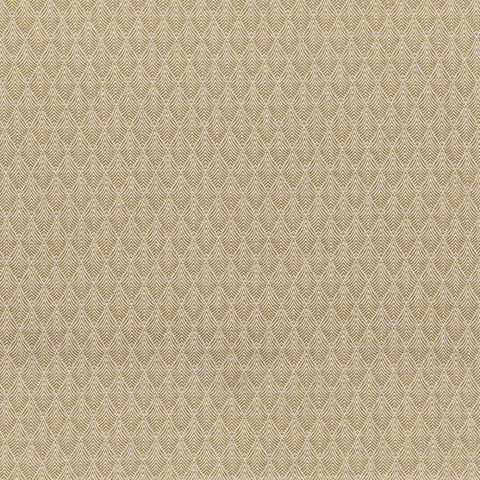 Vogue Grege Upholstery Fabric