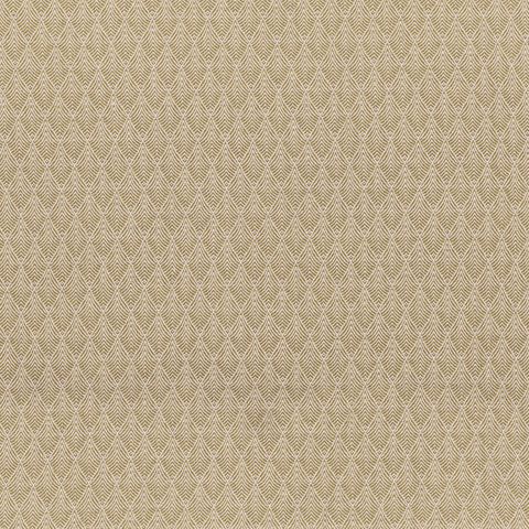 Vogue Grege Upholstery Fabric