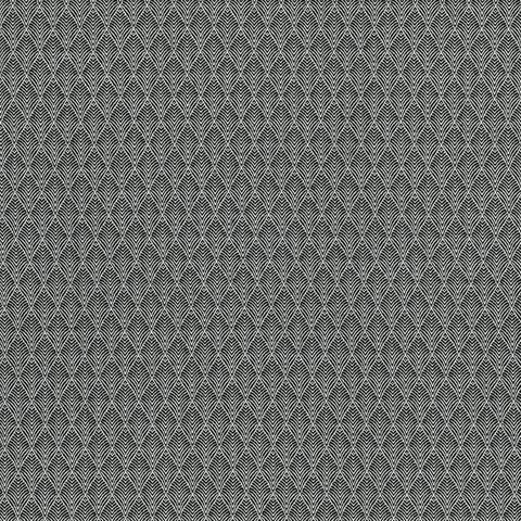 Vogue Noir De Lune Tablecloth