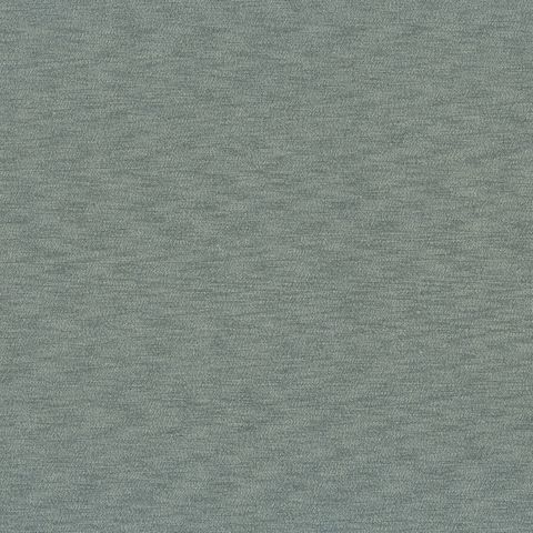 Landscape Celadon Upholstery Fabric