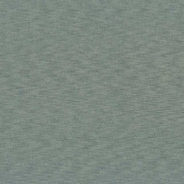 Casamance Landscape Landscape Celadon