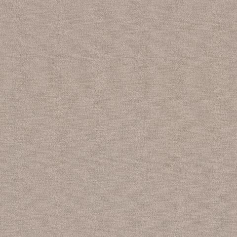 Landscape Gris Cendre Upholstery Fabric