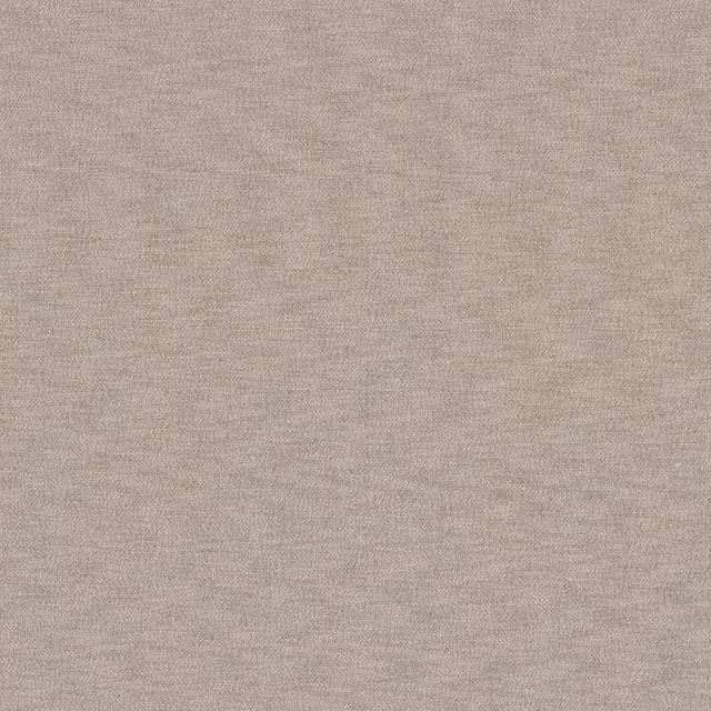 Casamance Landscape Landscape Gris Cendre