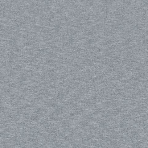 Landscape Gris Nuage