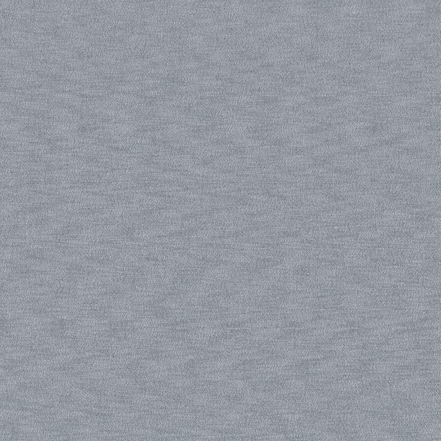 Casamance Landscape Landscape Gris Nuage