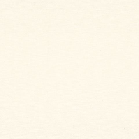 Landscape Ivory Upholstery Fabric