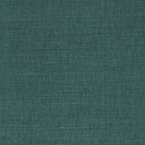 Paris Texas Vert Anglais Upholstery Fabric