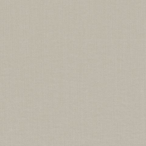 Paris Texas Opaline Upholstery Fabric