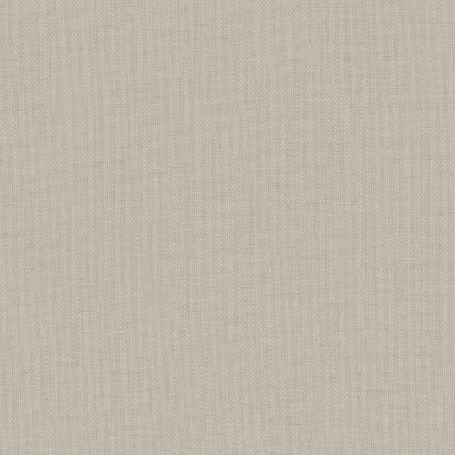 Casamance Paris Texas Paris Texas Opaline