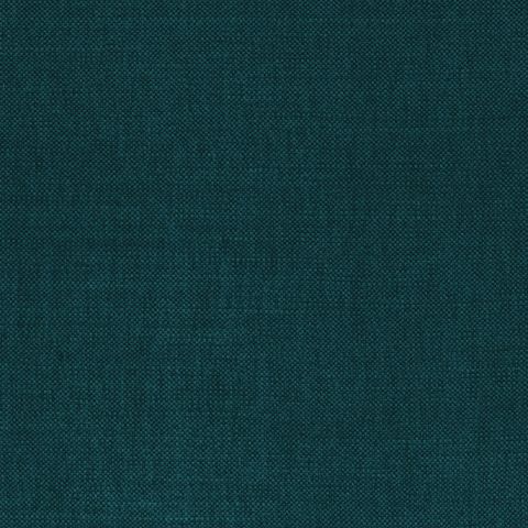 Paris Texas Topaze Upholstery Fabric