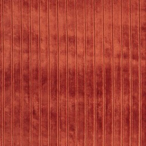 Europa Tigerlily Voile Fabric