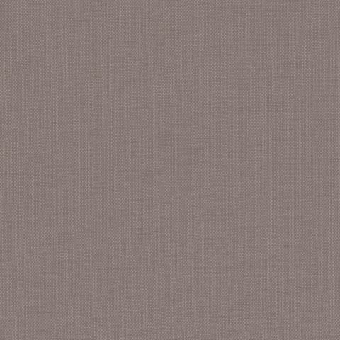 Paris Texas Parme Upholstery Fabric