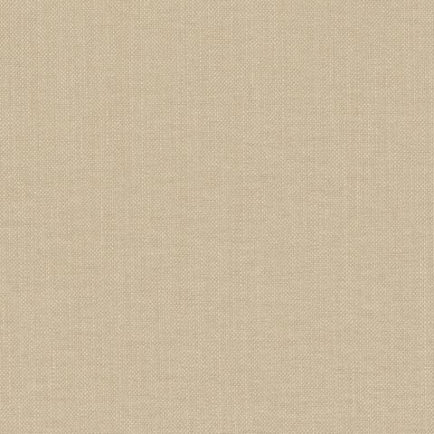 Paris Texas Gris Perle Upholstery Fabric