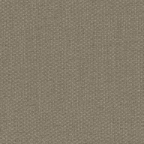 Paris Texas Gris Roche Upholstery Fabric