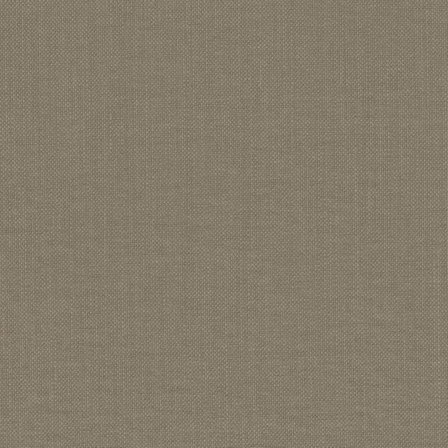Casamance Paris Texas Paris Texas Gris Roche