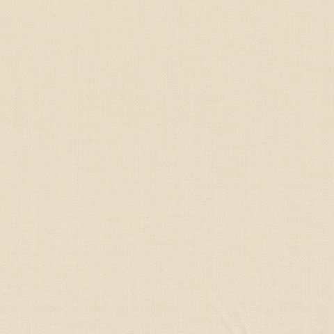 Paris Texas Grege Upholstery Fabric