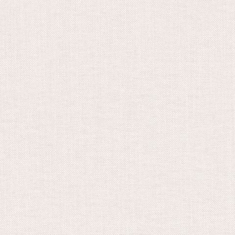 Paris Texas Nacre Upholstery Fabric