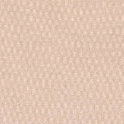 Paris Texas Nymphe Upholstery Fabric