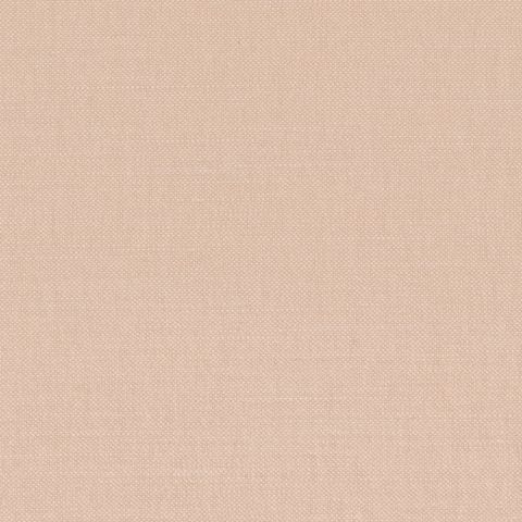 Paris Texas Poudre Upholstery Fabric