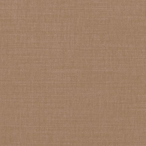 Paris Texas Alezan Upholstery Fabric