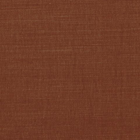 Paris Texas Roux Upholstery Fabric