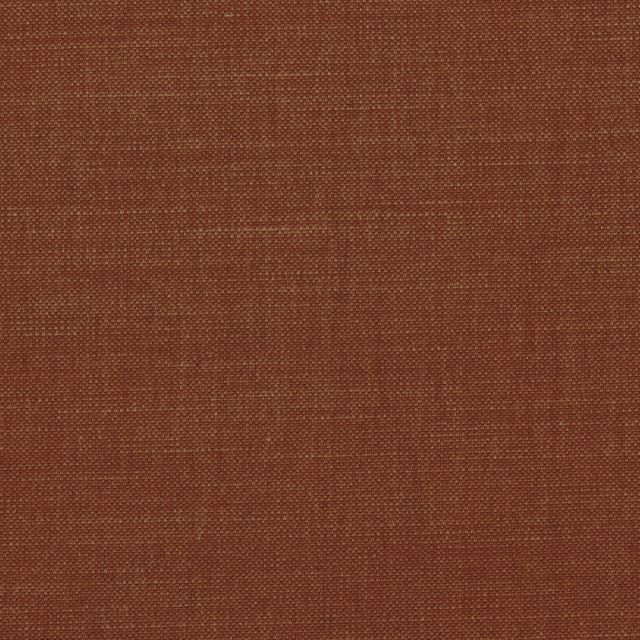 Casamance Paris Texas Paris Texas Roux