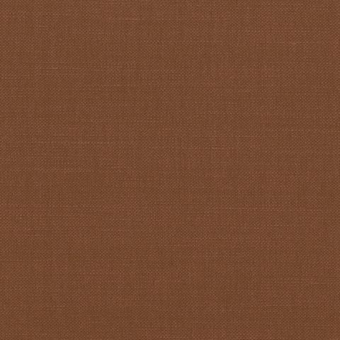 Paris Texas Chocolat Upholstery Fabric
