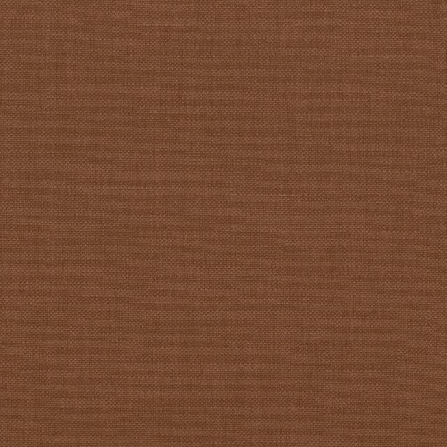 Casamance Paris Texas Paris Texas Chocolat