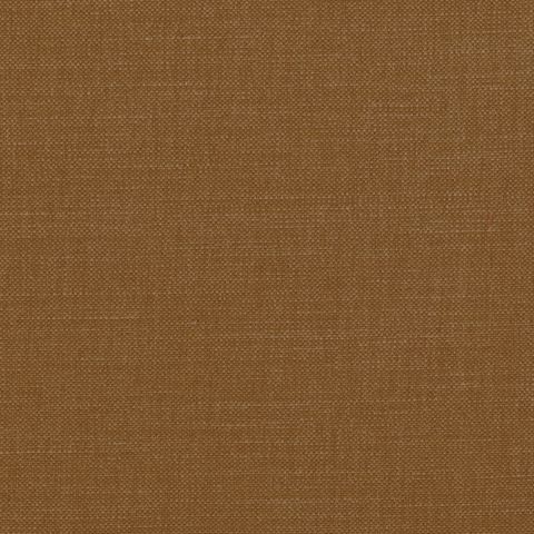 Paris Texas Jaune Or Upholstery Fabric