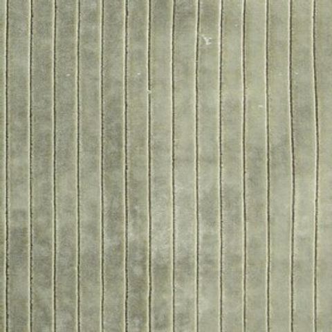 Europa Warm Taupe Voile Fabric