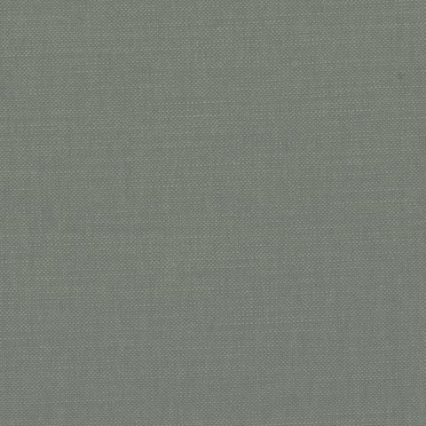 Paris Texas Lovat Green