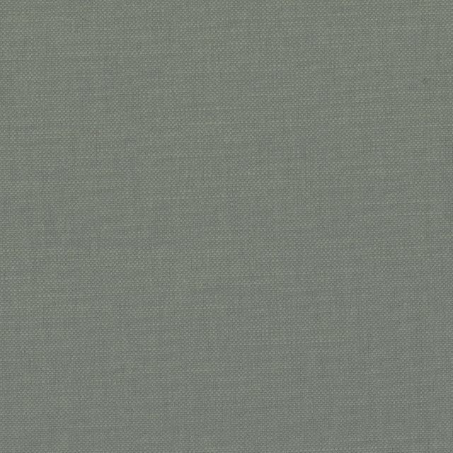 Casamance Paris Texas 5 Paris Texas Lovat Green